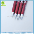 Suit for promotion widely use in office & school wholesale best ballpoint pen